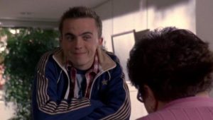 Malcolm Saison 7 Episode 19