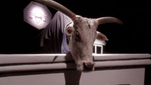 Malcolm Saison 7 Episode 20
