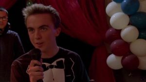 Malcolm Saison 7 Episode 21