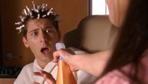 Malcolm Saison 7 Episode 21