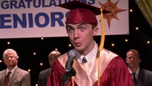 Malcolm Saison 7 Episode 22
