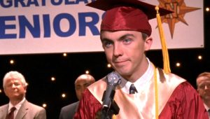 Malcolm Saison 7 Episode 22