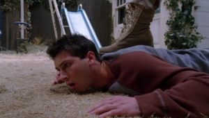 Malcolm Saison 7 Episode 8