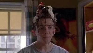 Malcolm Saison 7 Episode 8