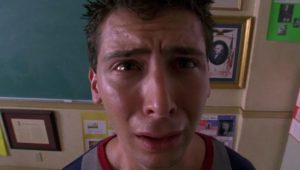 Malcolm Saison 7 Episode 9