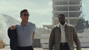 Saison 1