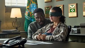 Saison 1