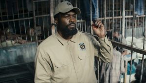 Saison 1
