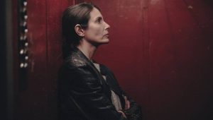 Marion Saison 1 Episode 1