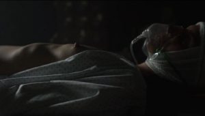 Marion Saison 1 Episode 5
