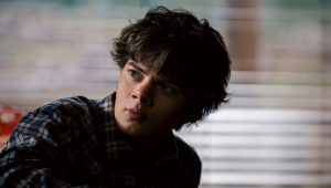 Marshals : A Yellowstone Story Saison 1 Episode 5