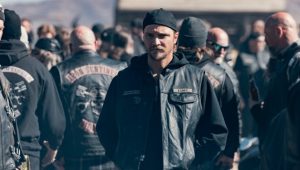 Marshals : A Yellowstone Story Saison 1 Episode 6
