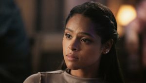 Marshals : A Yellowstone Story Saison 1 Episode 7