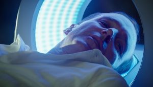 Marvel's Agents of S.H.I.E.L.D. Saison 1 Episode 11