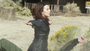 Marvel's Agents of S.H.I.E.L.D. Saison 1 Episode 11