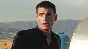 Marvel's Agents of S.H.I.E.L.D. Saison 1 Episode 11