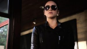 Marvel's Agents of S.H.I.E.L.D. Saison 1 Episode 11