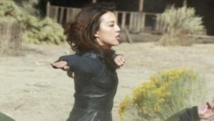 Marvel's Agents of S.H.I.E.L.D. Saison 1 Episode 11