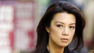 Marvel's Agents of S.H.I.E.L.D. Saison 1 Episode 12