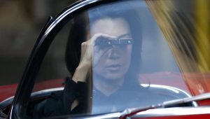 Marvel's Agents of S.H.I.E.L.D. Saison 1 Episode 12