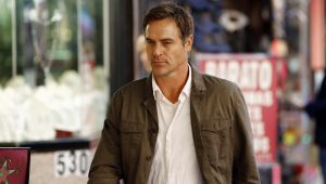 Marvel's Agents of S.H.I.E.L.D. Saison 1 Episode 12