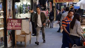 Marvel's Agents of S.H.I.E.L.D. Saison 1 Episode 12