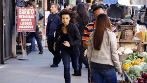 Marvel's Agents of S.H.I.E.L.D. Saison 1 Episode 12