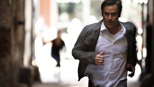 Marvel's Agents of S.H.I.E.L.D. Saison 1 Episode 12