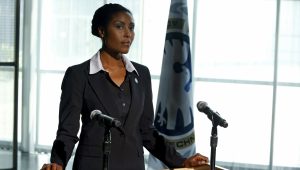 Marvel's Agents of S.H.I.E.L.D. Saison 1 Episode 12