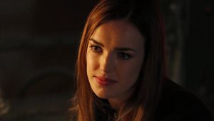 Marvel's Agents of S.H.I.E.L.D. Saison 1 Episode 12