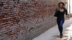 Marvel's Agents of S.H.I.E.L.D. Saison 1 Episode 12