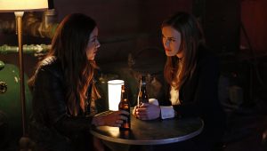 Marvel's Agents of S.H.I.E.L.D. Saison 1 Episode 12