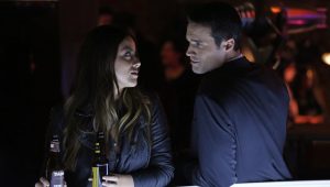 Marvel's Agents of S.H.I.E.L.D. Saison 1 Episode 12