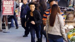 Marvel's Agents of S.H.I.E.L.D. Saison 1 Episode 12