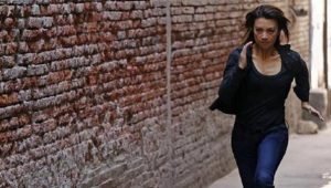 Marvel's Agents of S.H.I.E.L.D. Saison 1 Episode 12