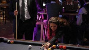 Marvel's Agents of S.H.I.E.L.D. Saison 1 Episode 12