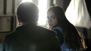 Marvel's Agents of S.H.I.E.L.D. Saison 1 Episode 13