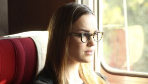 Marvel's Agents of S.H.I.E.L.D. Saison 1 Episode 13