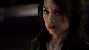 Marvel's Agents of S.H.I.E.L.D. Saison 1 Episode 13