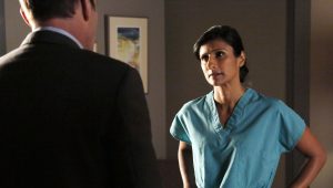 Marvel's Agents of S.H.I.E.L.D. Saison 1 Episode 14