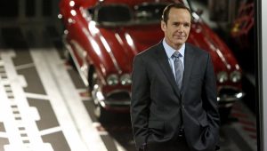 Marvel's Agents of S.H.I.E.L.D. Saison 1 Episode 15