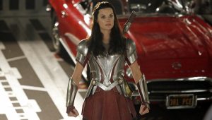 Marvel's Agents of S.H.I.E.L.D. Saison 1 Episode 15