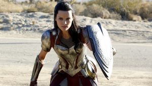 Marvel's Agents of S.H.I.E.L.D. Saison 1 Episode 15