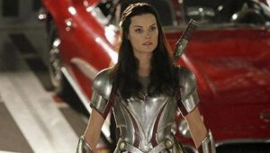 Marvel's Agents of S.H.I.E.L.D. Saison 1 Episode 15