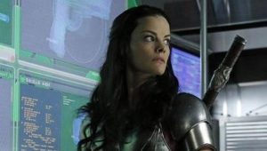 Marvel's Agents of S.H.I.E.L.D. Saison 1 Episode 15