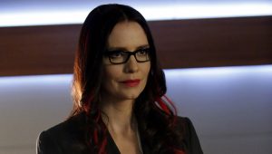 Marvel's Agents of S.H.I.E.L.D. Saison 1 Episode 16