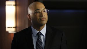 Marvel's Agents of S.H.I.E.L.D. Saison 1 Episode 16