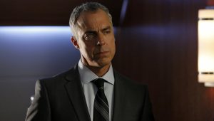 Marvel's Agents of S.H.I.E.L.D. Saison 1 Episode 16