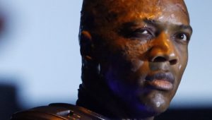Marvel's Agents of S.H.I.E.L.D. Saison 1 Episode 16