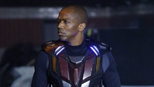 Marvel's Agents of S.H.I.E.L.D. Saison 1 Episode 16